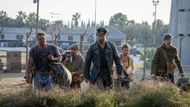 This movie will appeal to viewers who enjoy witty narratives (Image via Lionsgate)